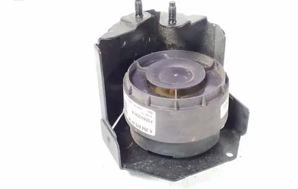Mercedes-Benz E C207 W207 Alarm system siren A2048705726