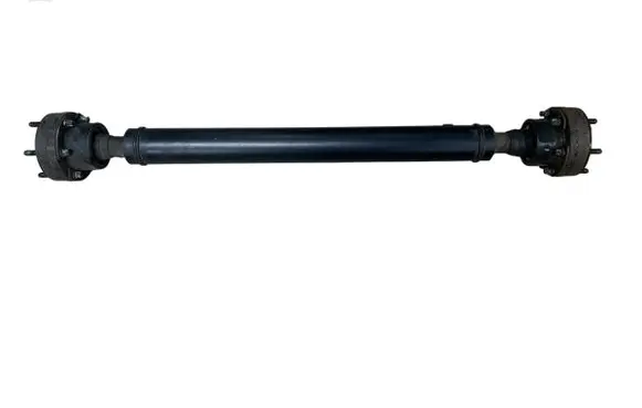 Land Rover Discovery 4 - LR4 Front prop shaft TVB500510 X319A