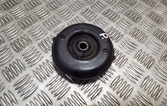 Citroen DS4 Coil spring mount 