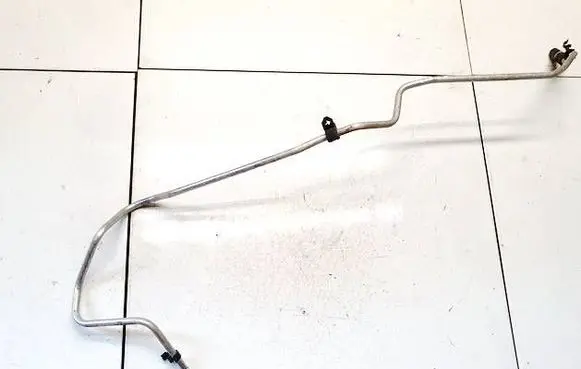 Tesla Model S Air conditioning (A/C) pipe/hose