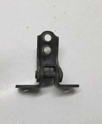 Toyota RAV 4 (XA20) Front door lower hinge 