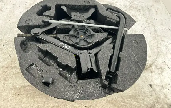 Volvo XC60 Tool set 31362446