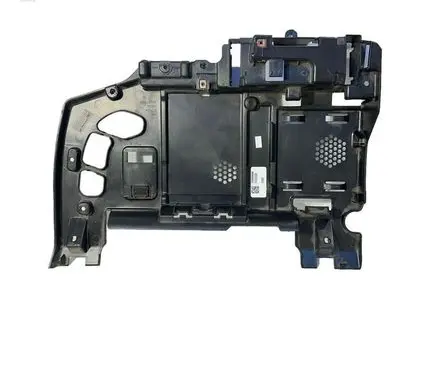 Chevrolet Camaro Other dashboard part 23399688 161052861