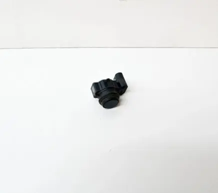 BMW 1 F20 F21 Parking PDC sensor 9261610 0263013588