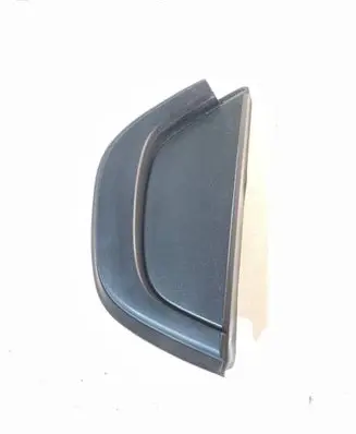Citroen C3 Other body part 9813324180 M0U021905