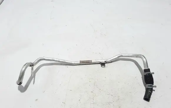 Chrysler Pacifica Engine coolant pipe/hose 68217332AA