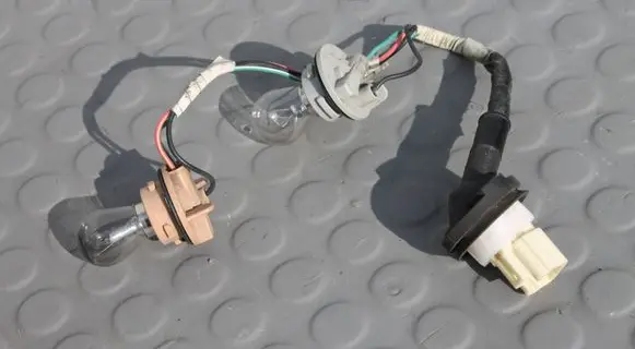 Suzuki Vitara (LY) Other wiring loom WIAZKAVITARA