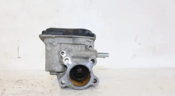Honda CR-V EGR valve 18710-RL0-G014 150100-0061