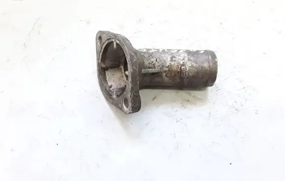 KIA Sorento Engine coolant pipe/hose NOCODE