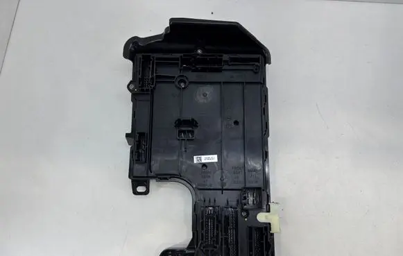 Tesla Model 3 Central body control module 149785000D