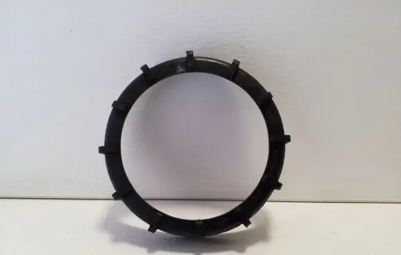 Volkswagen Amarok In tank fuel pump screw locking ring/nut 321201375A