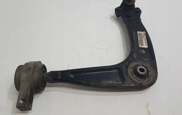 Peugeot 508 Front control arm