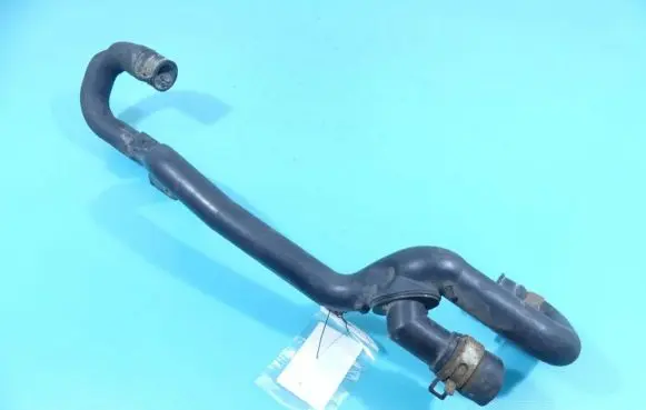 Subaru Forester SG Engine coolant pipe/hose IMPRK972627