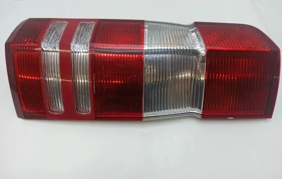 Mercedes-Benz Sprinter W906 Rear/tail lights A9068202200 A9068200264