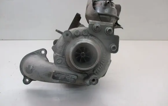 Turbo