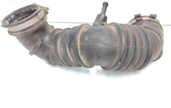 Mitsubishi Colt Air intake hose/pipe MN135109 A1355200001