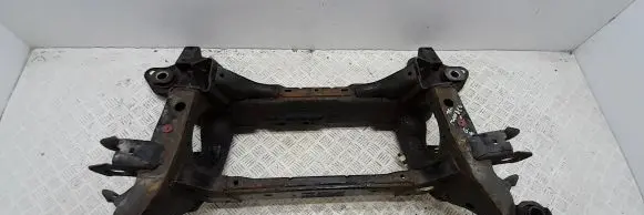 Ford Mondeo MK V Rear subframe 