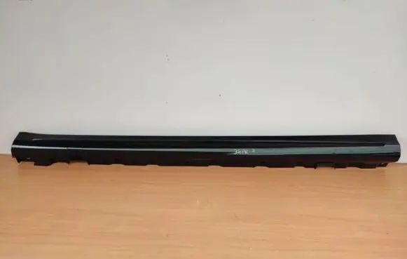 Mercedes-Benz S W222 Sill A2226981954