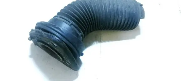Mazda 5 Coil spring mount c23634380