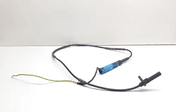 BMW X1 E84 ABS rear brake sensor 6908705 61126908705 6789111