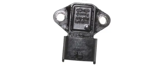 KIA Sorento Air pressure sensor 392002F000