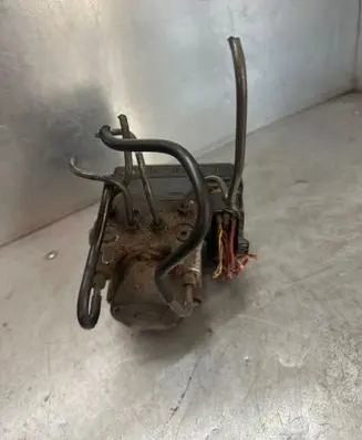 Toyota RAV 4 (XA20) ABS Pump 8954142070 4451042060 133800