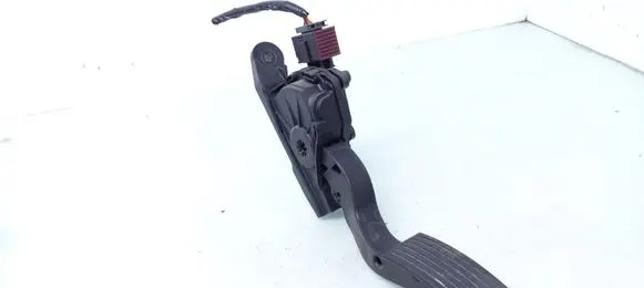 Hyundai i20 (GB IB) Accelerator throttle pedal 1S000