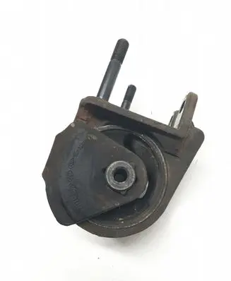 KIA Sorento Engine mount bracket 218342B900