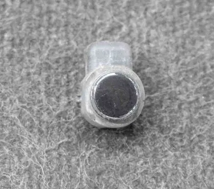 Audi A4 S4 B8 8K Parking PDC sensor 4H0919275A 607117