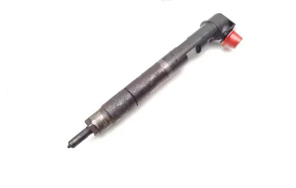 Mercedes-Benz B W246 W242 Fuel injector A6510702387 28272472