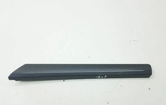 Opel Antara Other front door trim element 96662210