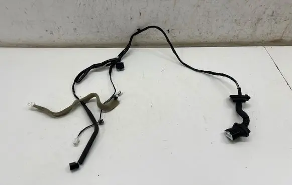 Nissan X-Trail T33 Rear door wiring loom 241276RP0B