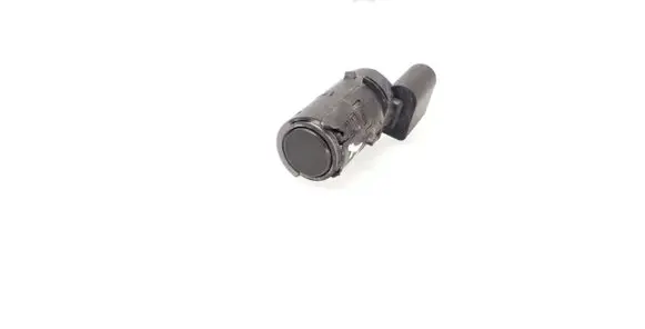 Volkswagen Transporter - Caravelle T5 Parking PDC sensor 7H0919275E