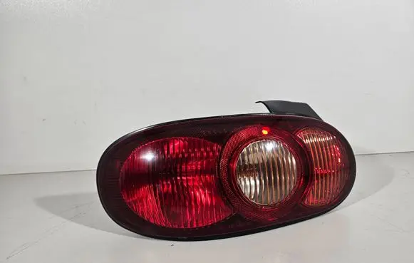 Mazda MX-5 NB Miata Rear/tail lights 