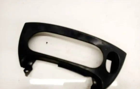 Renault Megane I Other interior part 7700430836