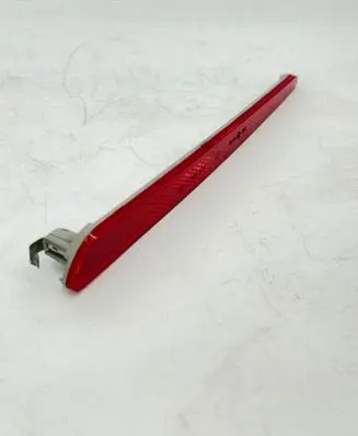BMW X5 E53 Rear tail light reflector 6901571