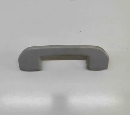 Citroen C4 III e-C4 Rear interior roof grab handle 98012428UW