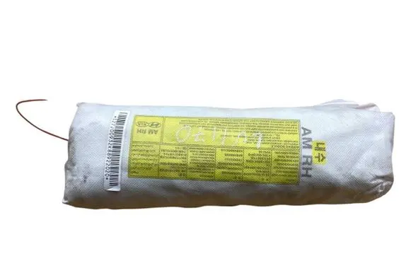 KIA Soul Seat airbag 889202K000
