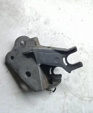 Opel Insignia A Gearbox mounting bracket ACALSI9CU3FE JM53V12