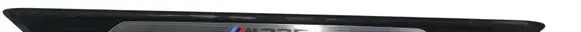BMW 2 F22 F23 Front sill trim cover 8060731 51478060731