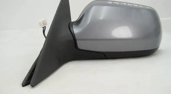 Mazda 6 Front door electric wing mirror 012220 012221