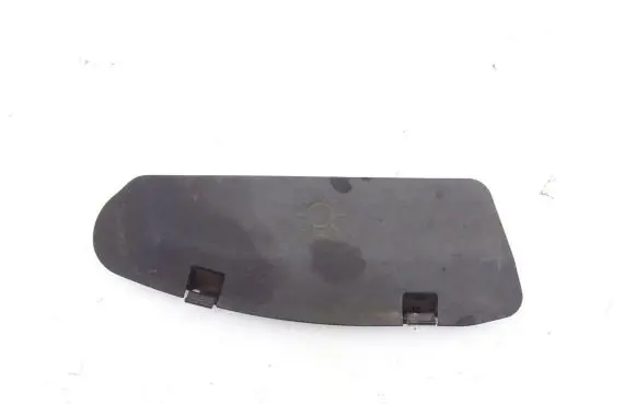 Mercedes-Benz S W140 Headlight/headlamp dust cover 1406280245