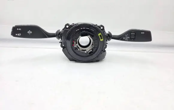 BMW 2 G42 Wiper turn signal indicator stalk/switch 5A32035