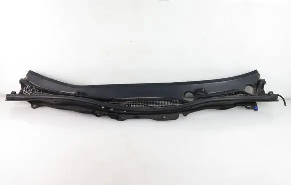 Mazda 2 Wiper trim DF71507S1