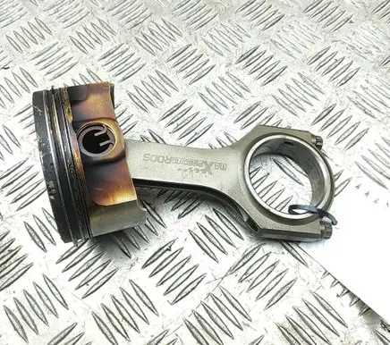 Subaru WRX Piston 12100AA291 12006AC390