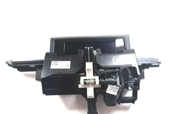 Audi A6 S6 C7 4G Screen/display/small screen 4G2919601J