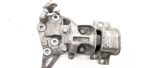 Fiat Ducato Engine mount bracket 01393896080