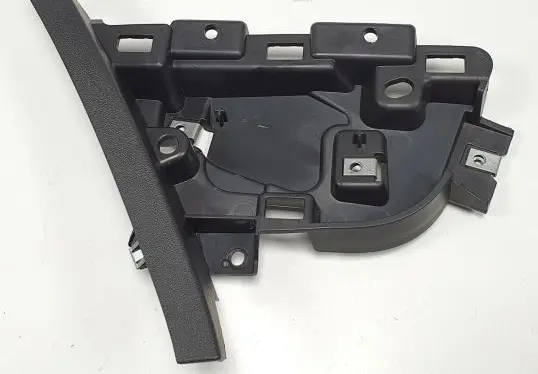Land Rover Discovery Sport Dashboard side end trim FK72-043C27-BAW