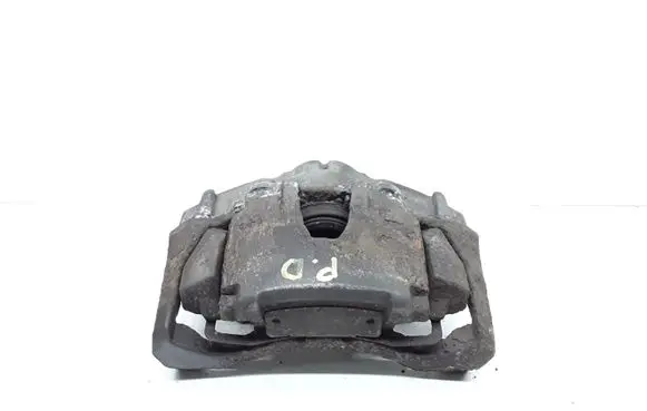 Volvo V60 Front brake caliper