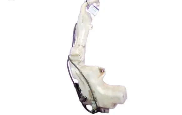 Honda CR-V Windshield washer fluid reservoir/tank HLC22027